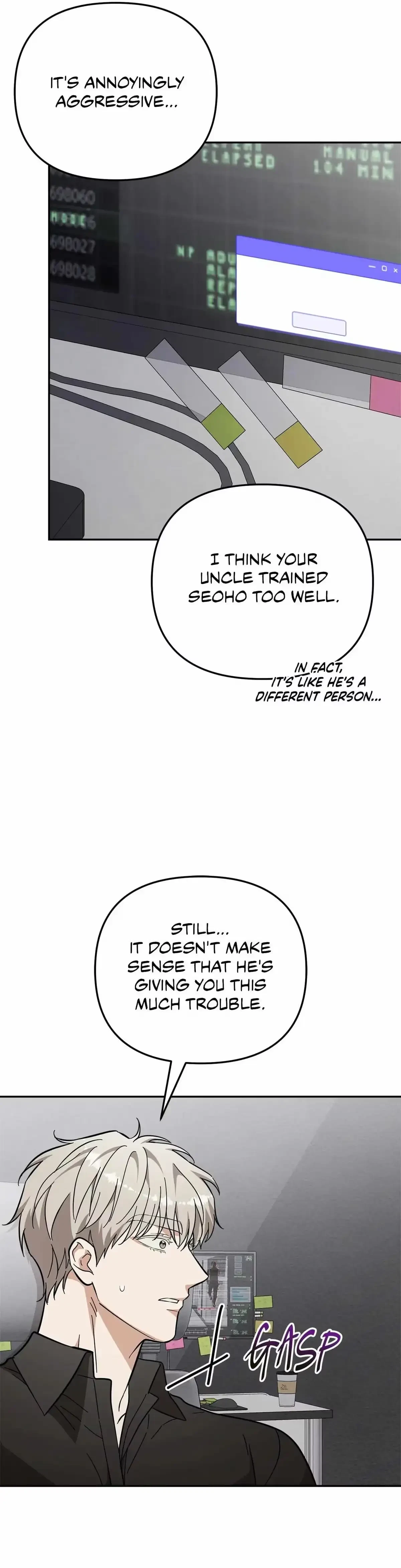 Chapter 69, page 24