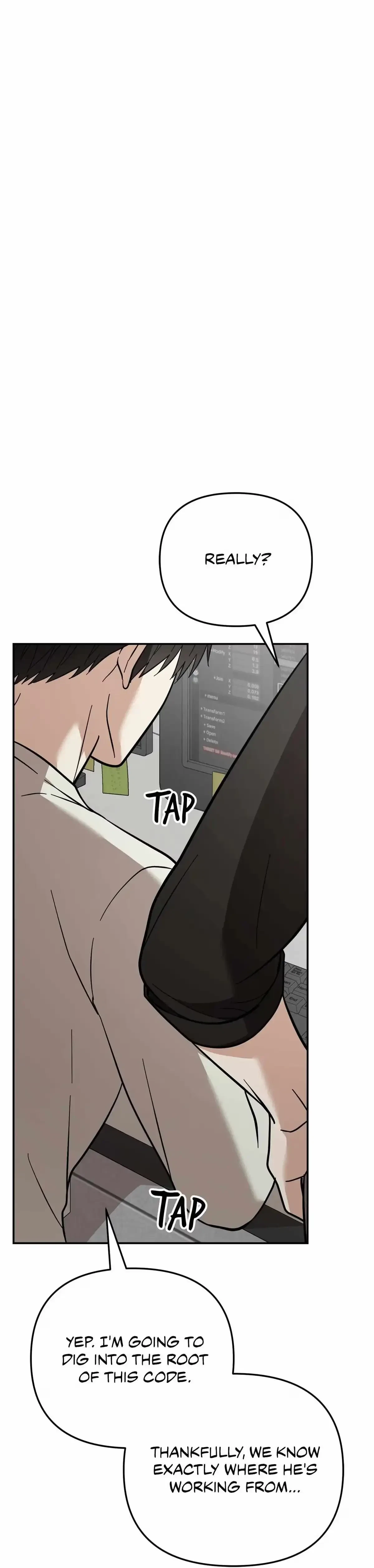 Chapter 69, page 31
