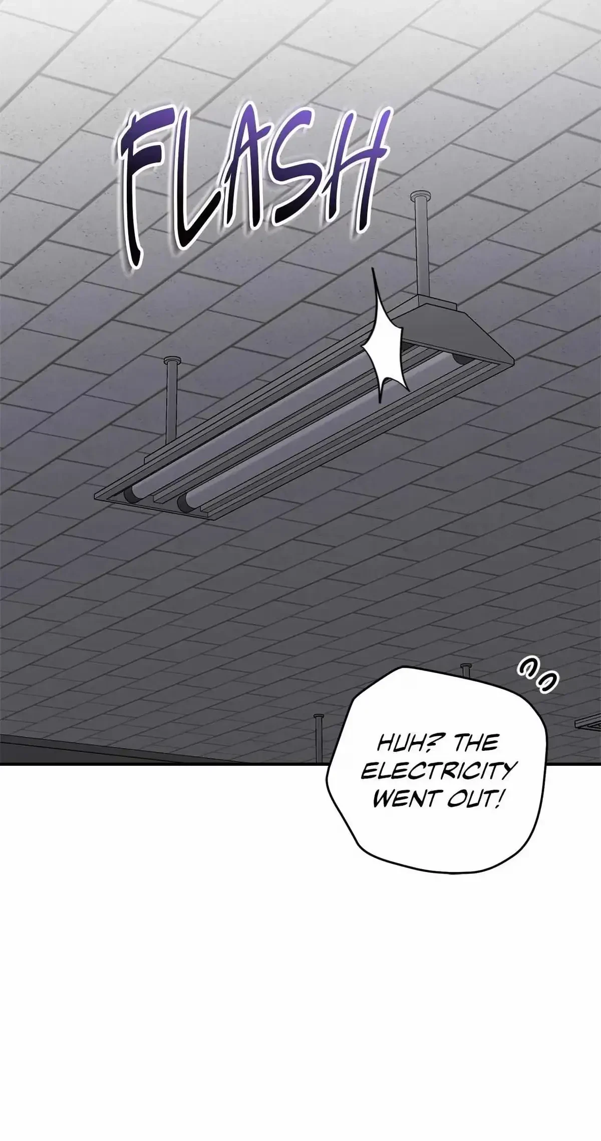 Chapter 69, page 35