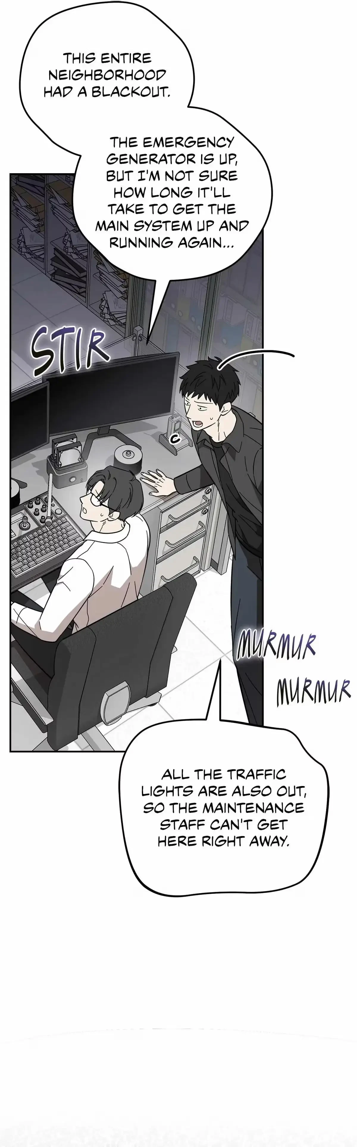 Chapter 69, page 36