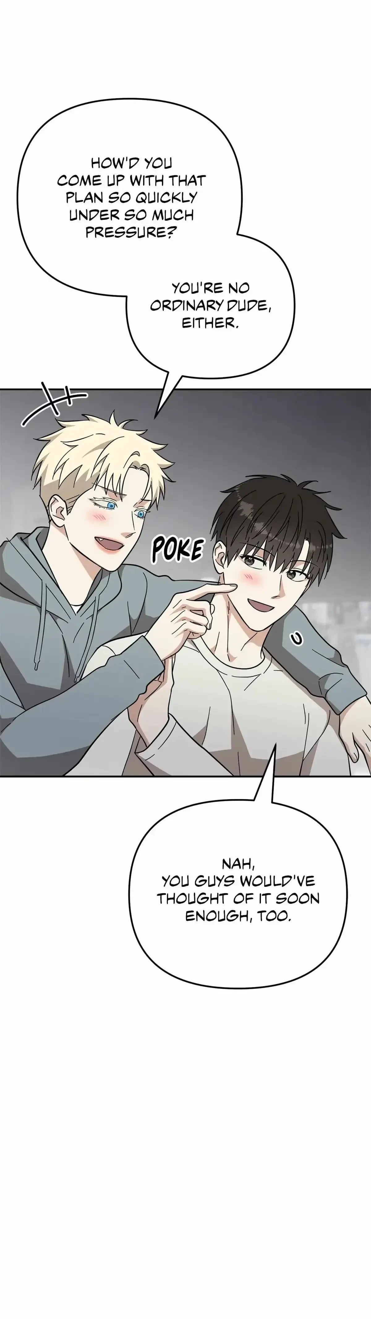 Chapter 69, page 39