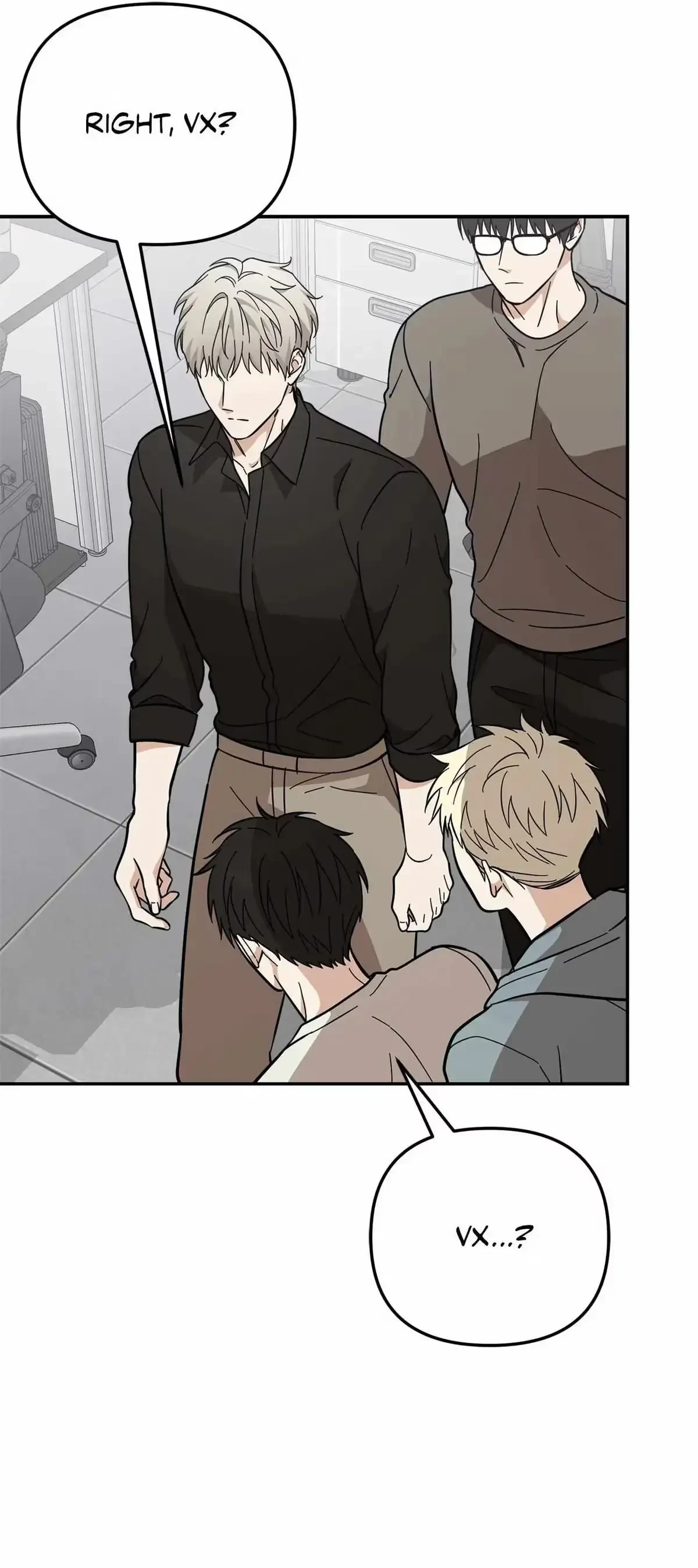 Chapter 69, page 40