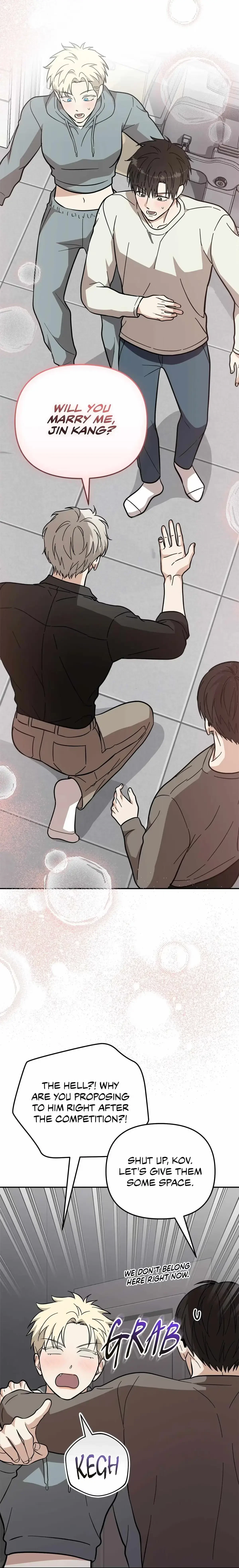 Chapter 69, page 43