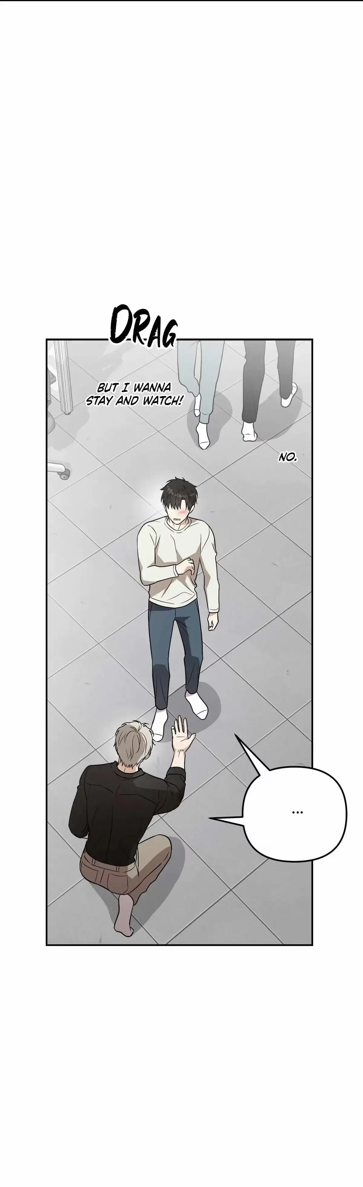 Chapter 69, page 44