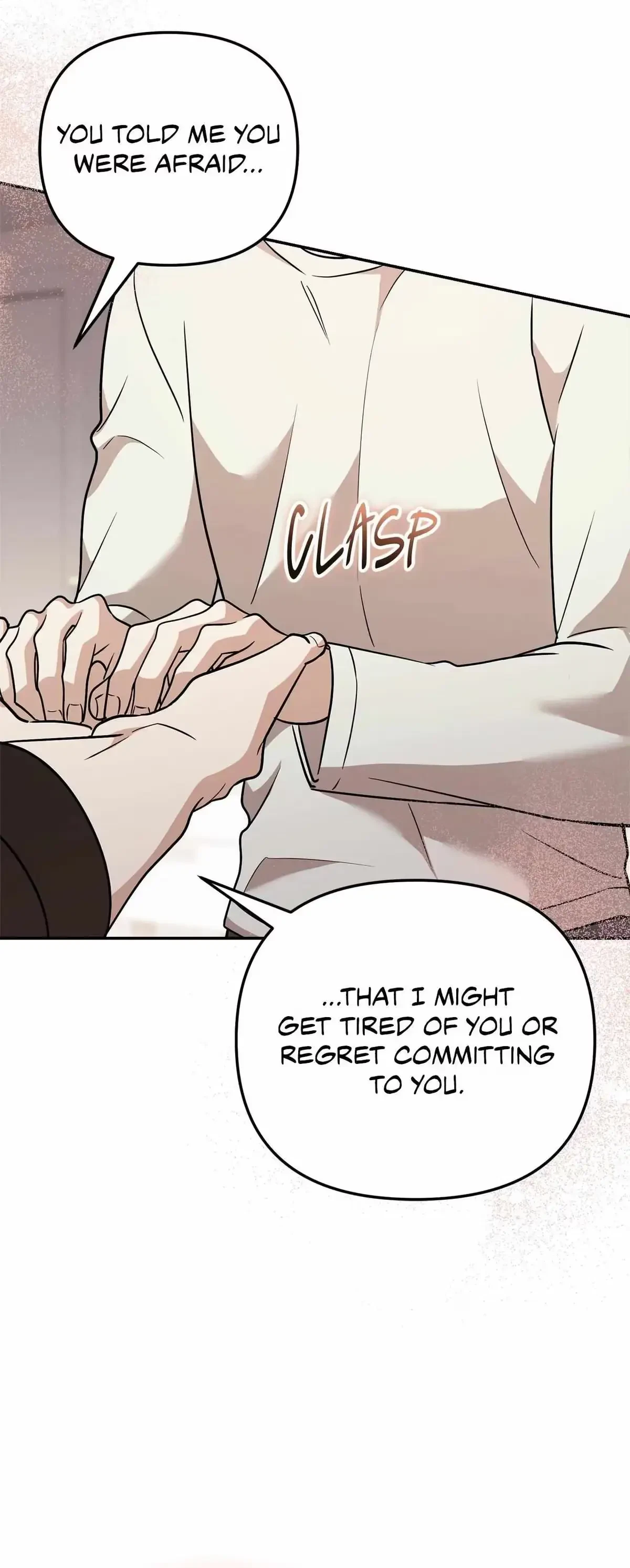 Chapter 69, page 46