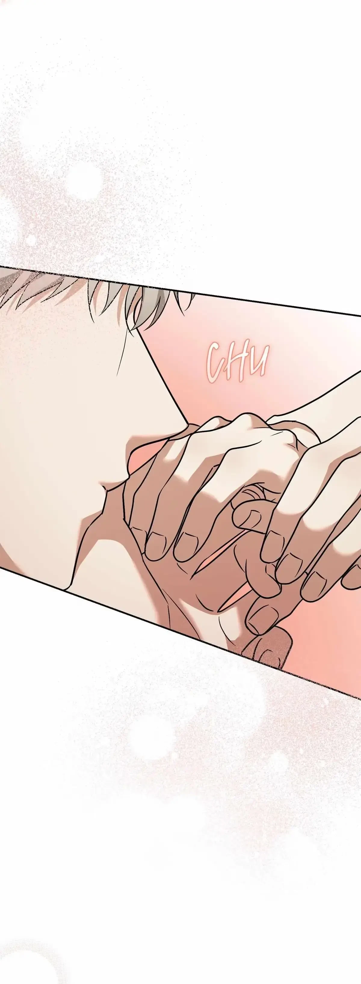 Chapter 69, page 49