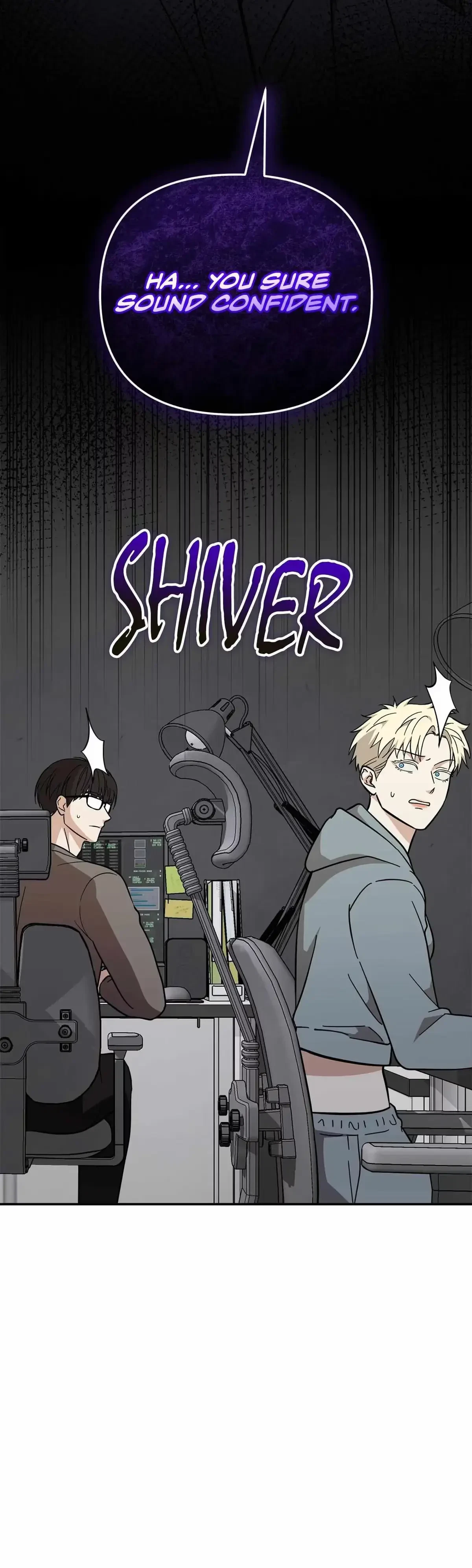 Chapter 69, page 5
