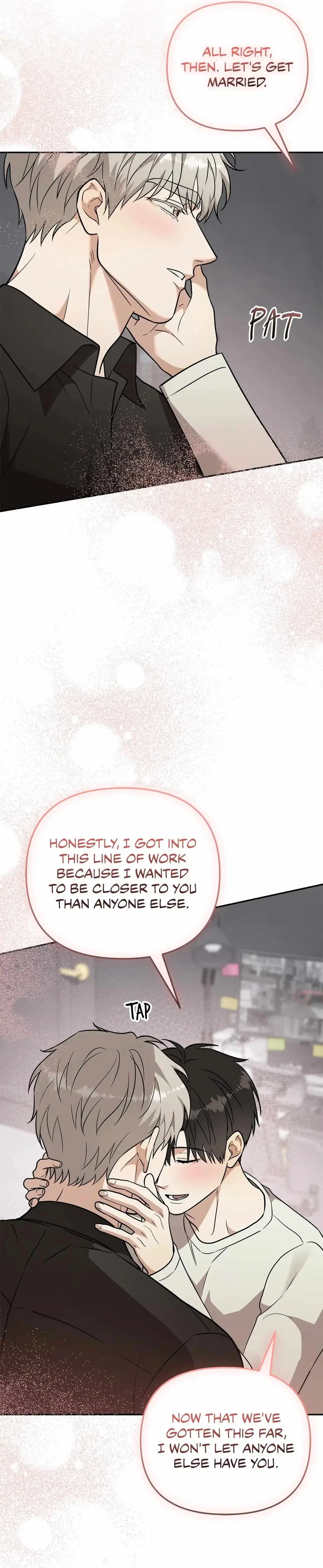 Chapter 69, page 51