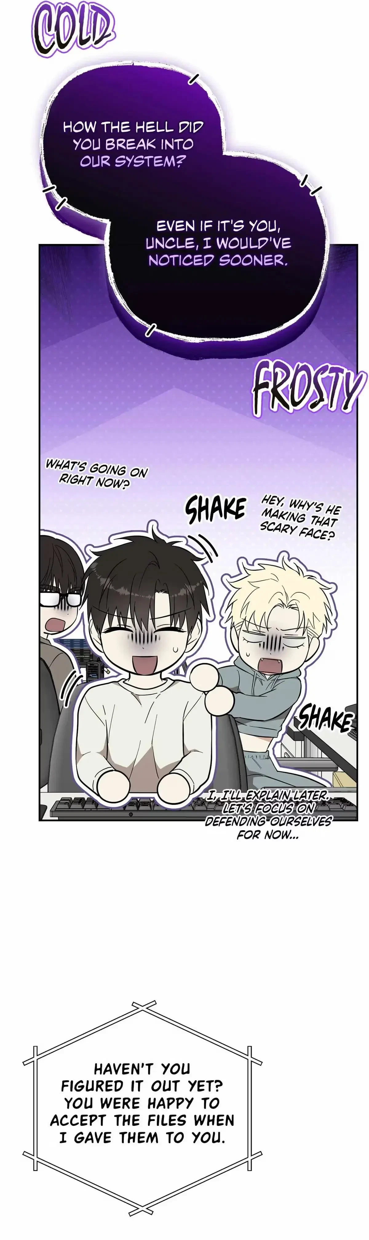 Chapter 69, page 6