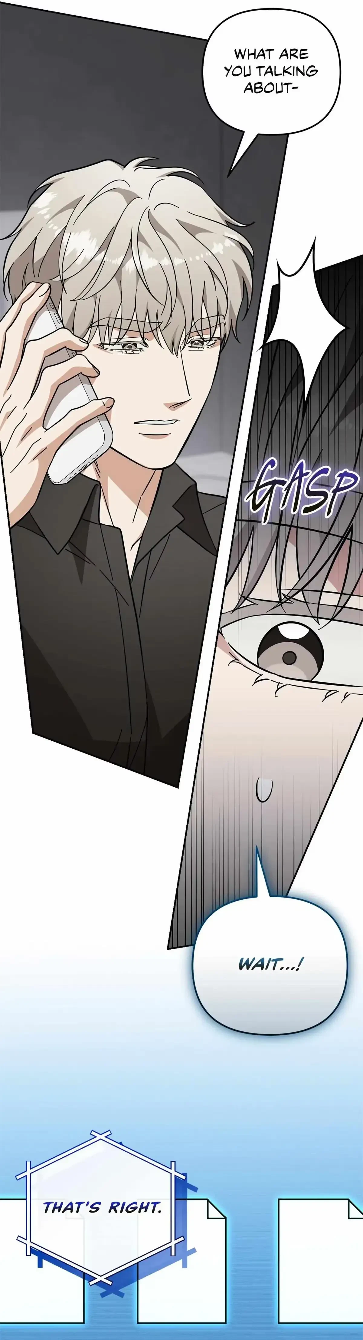 Chapter 69, page 7