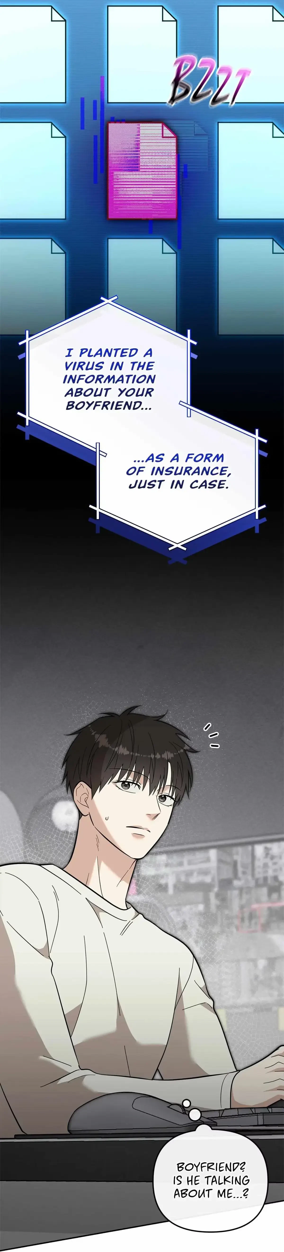 Chapter 69, page 8