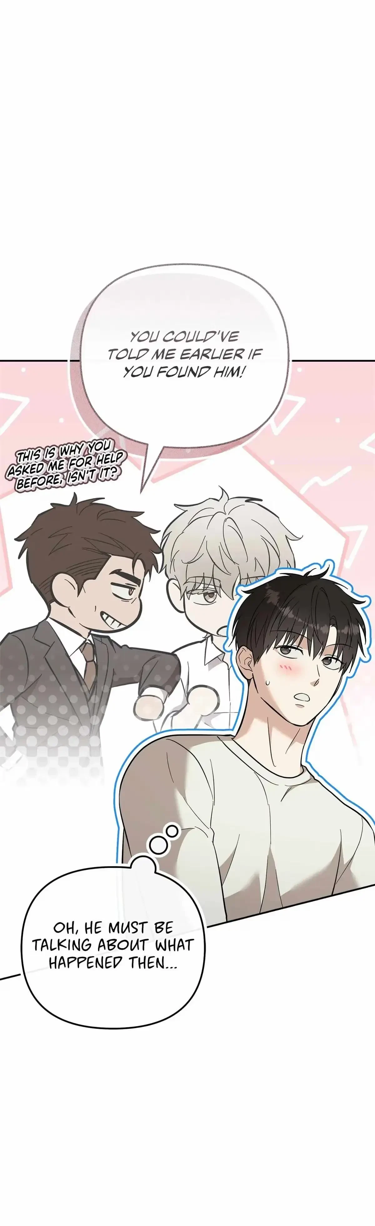 Chapter 69, page 9