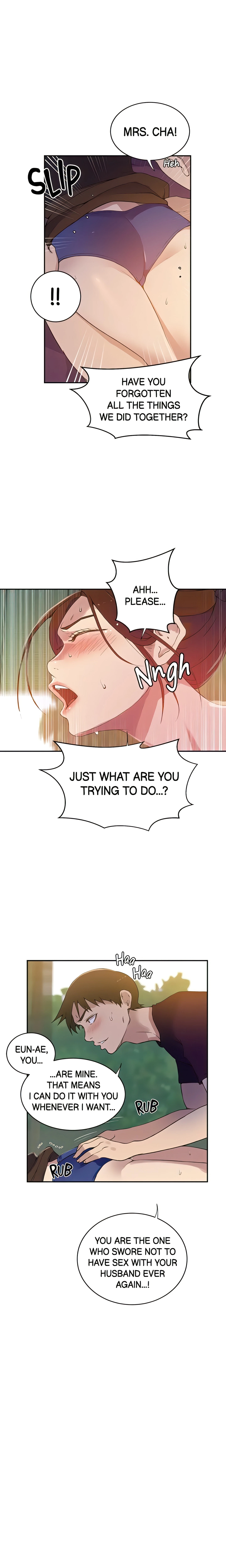 Chapter 207, page 11