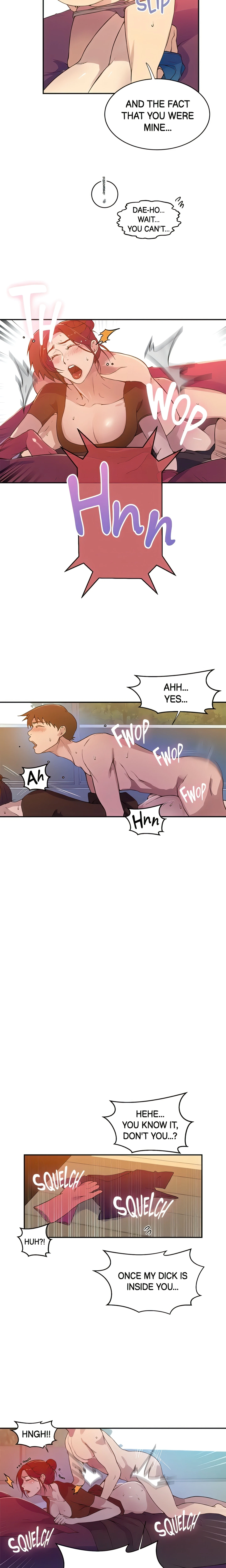 Chapter 207, page 13