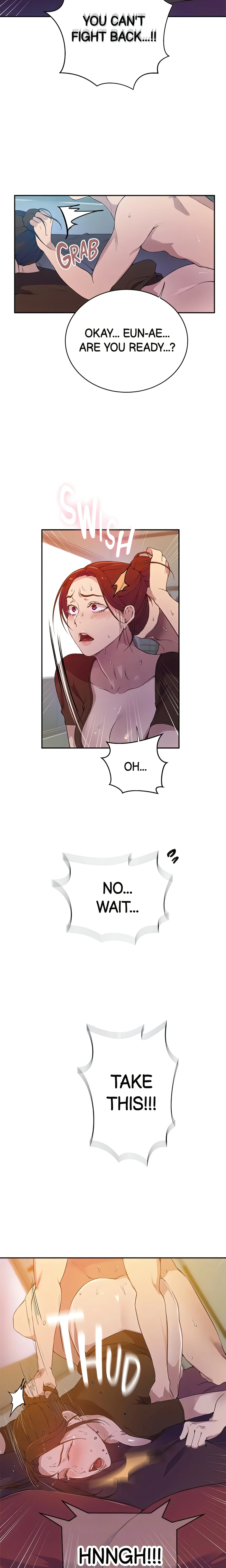 Chapter 207, page 14