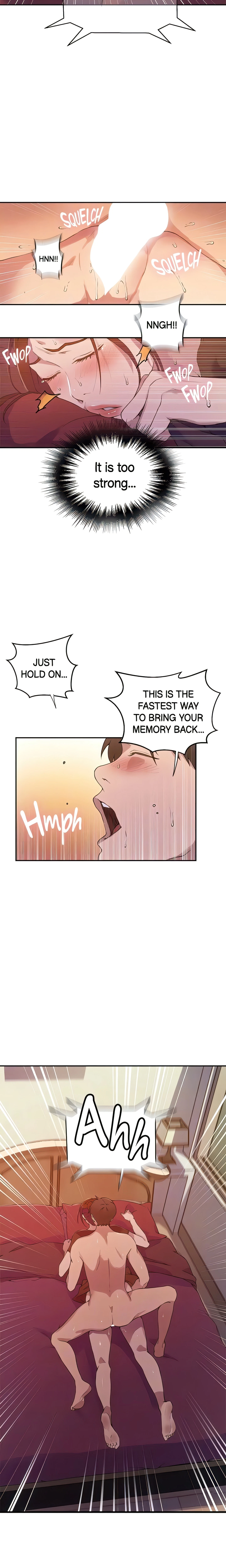 Chapter 207, page 15
