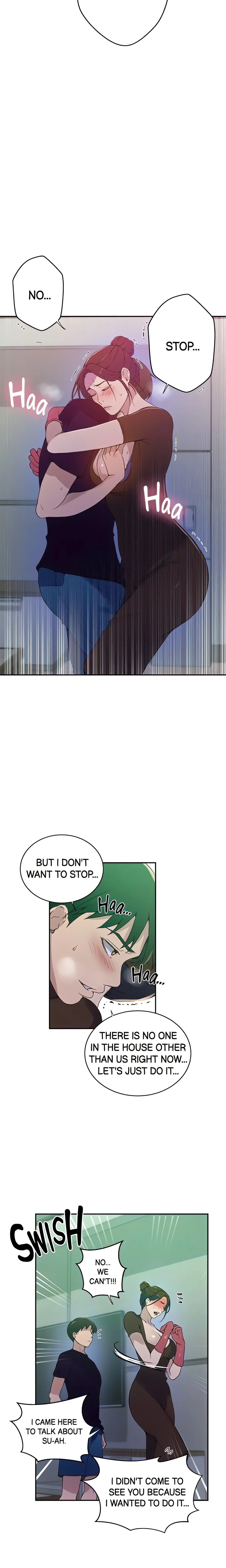 Chapter 207, page 5
