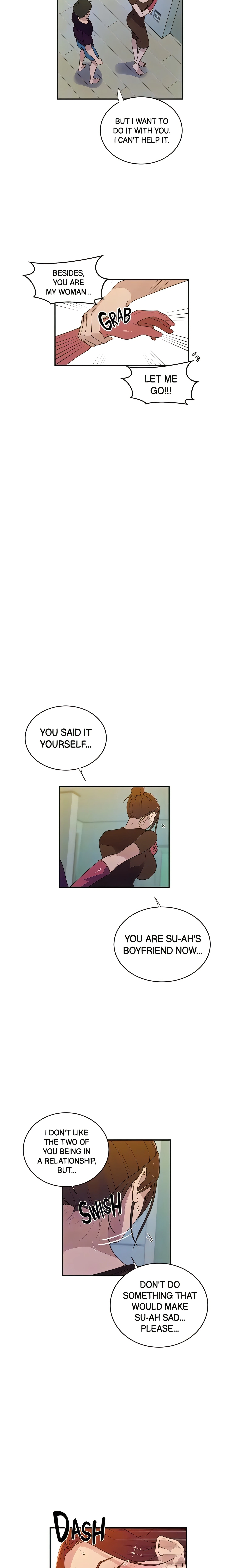 Chapter 207, page 7