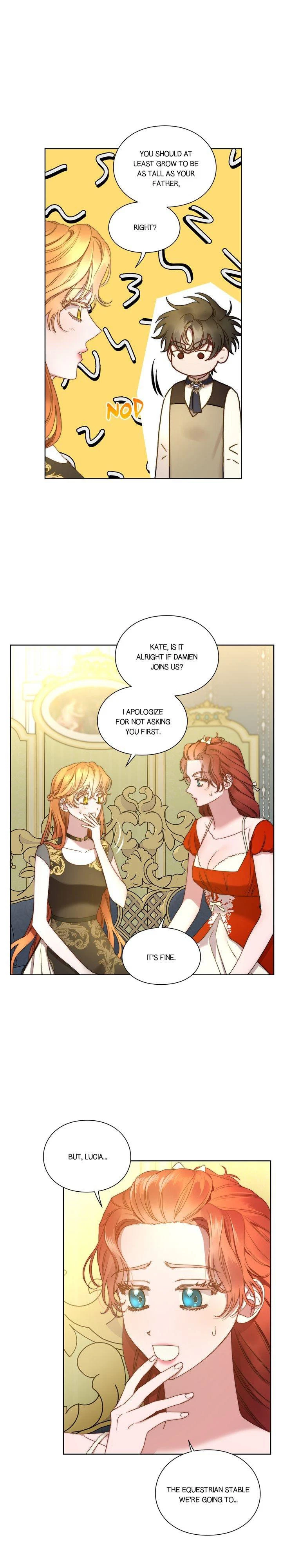Chapter 82, page 10