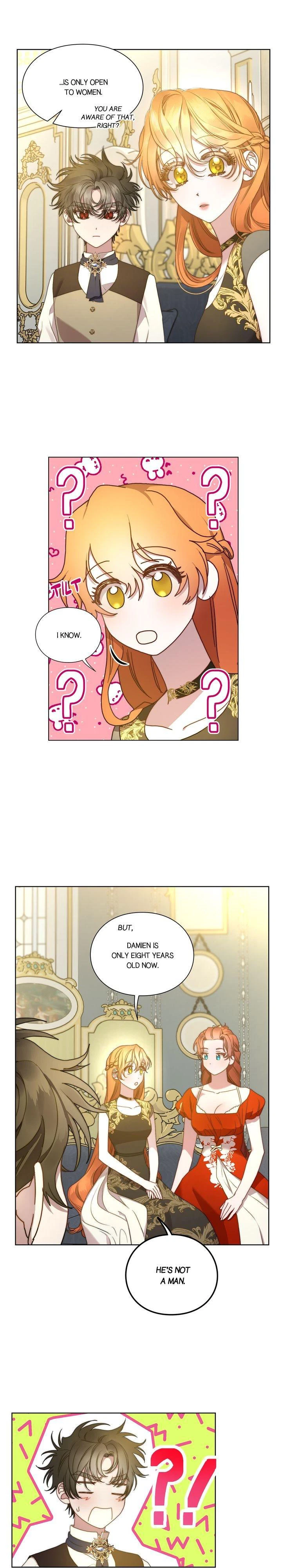 Chapter 82, page 11