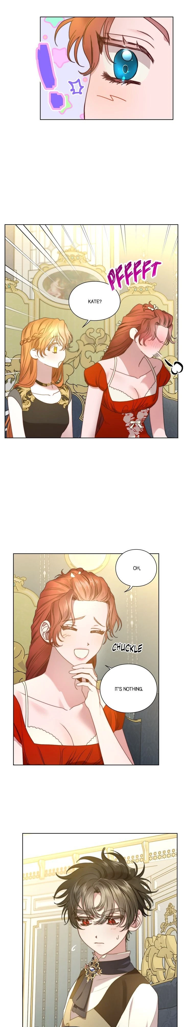 Chapter 82, page 12