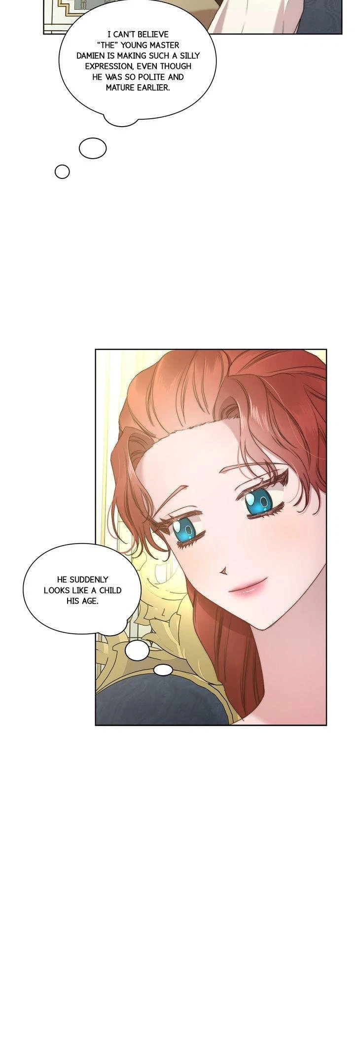 Chapter 82, page 13