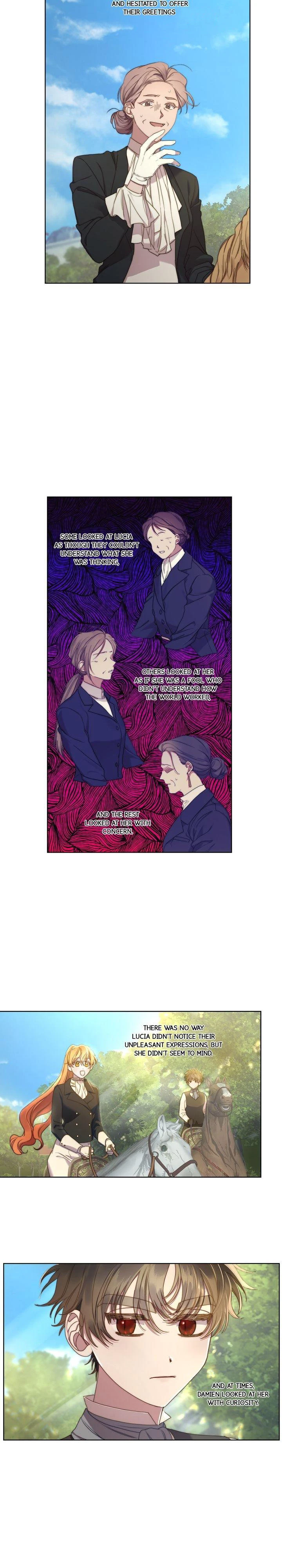 Chapter 82, page 15