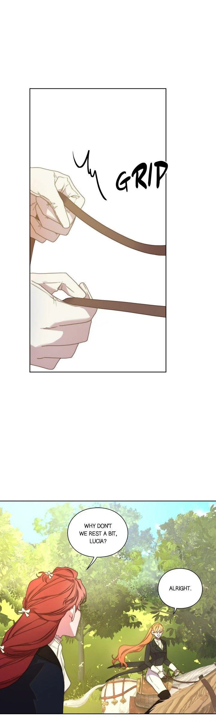 Chapter 82, page 17
