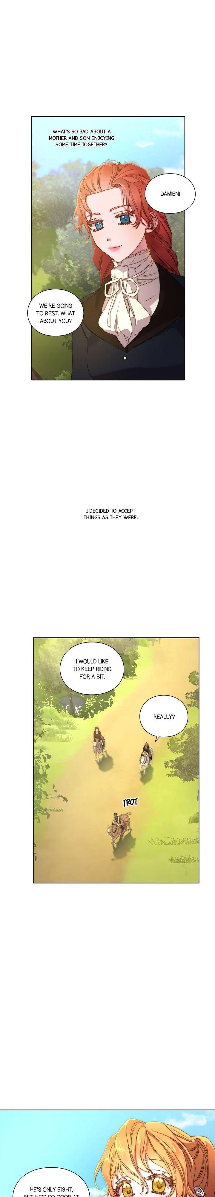 Chapter 82, page 18