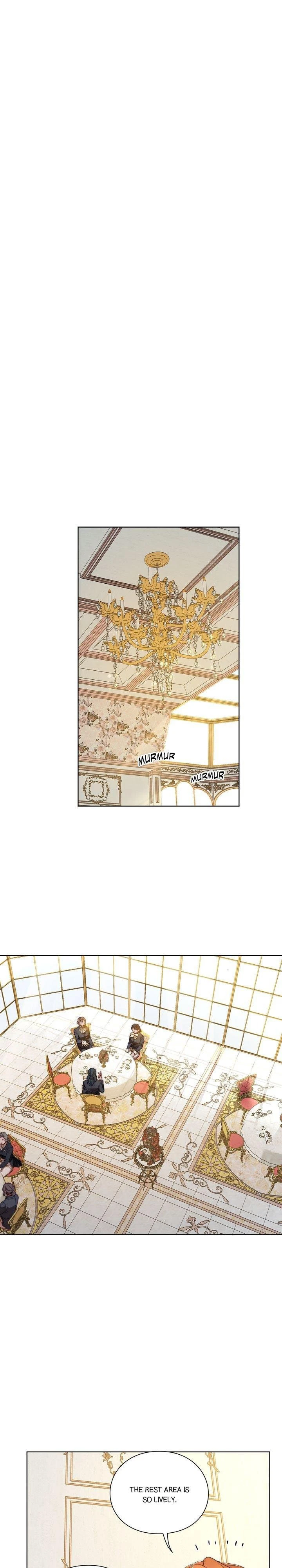 Chapter 82, page 20