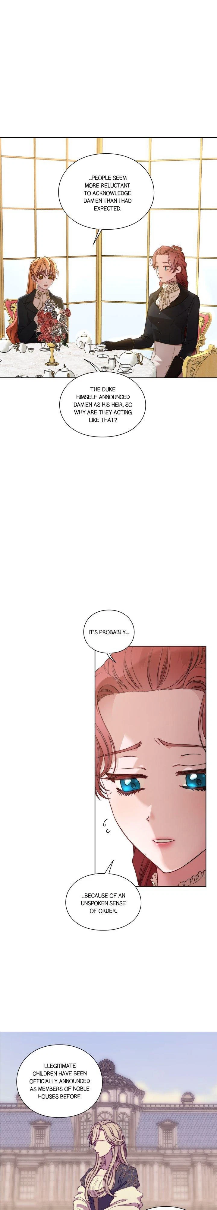 Chapter 82, page 22