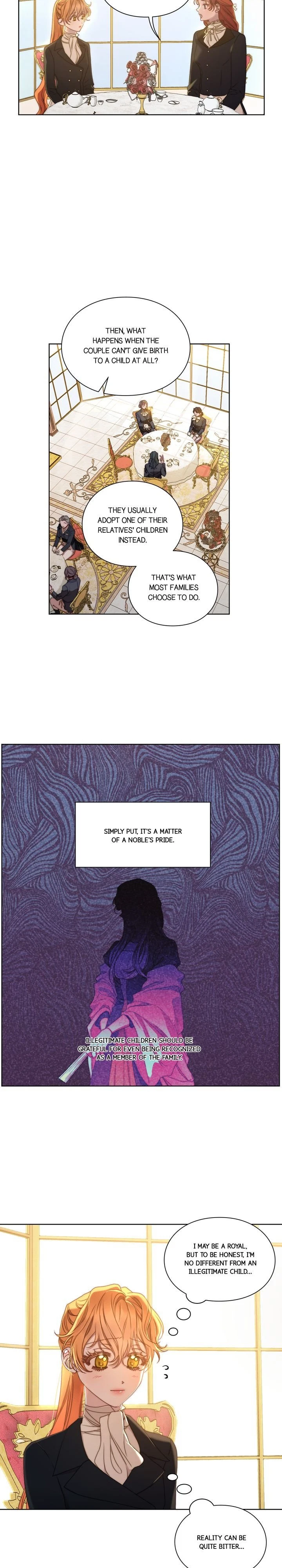 Chapter 82, page 24