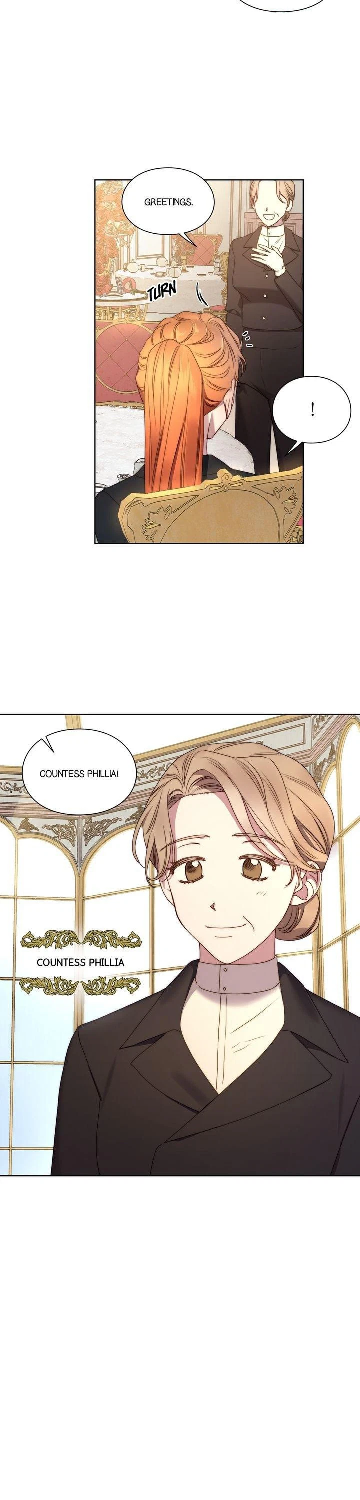 Chapter 82, page 25