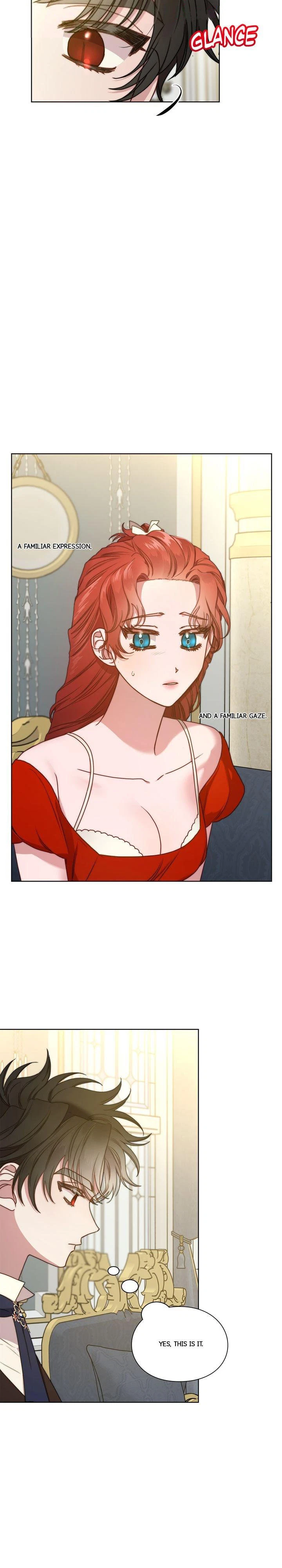 Chapter 82, page 4