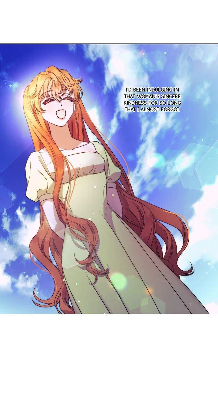 Chapter 82, page 5