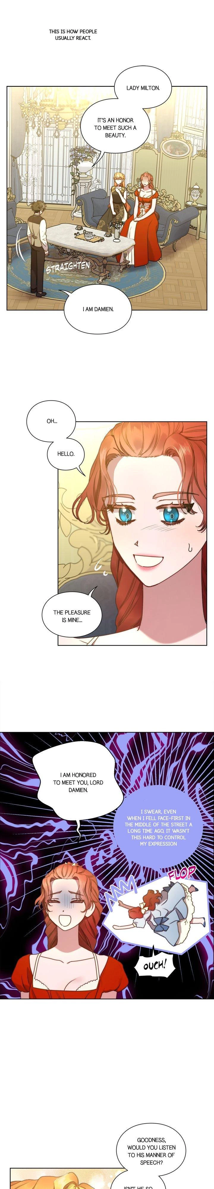 Chapter 82, page 6