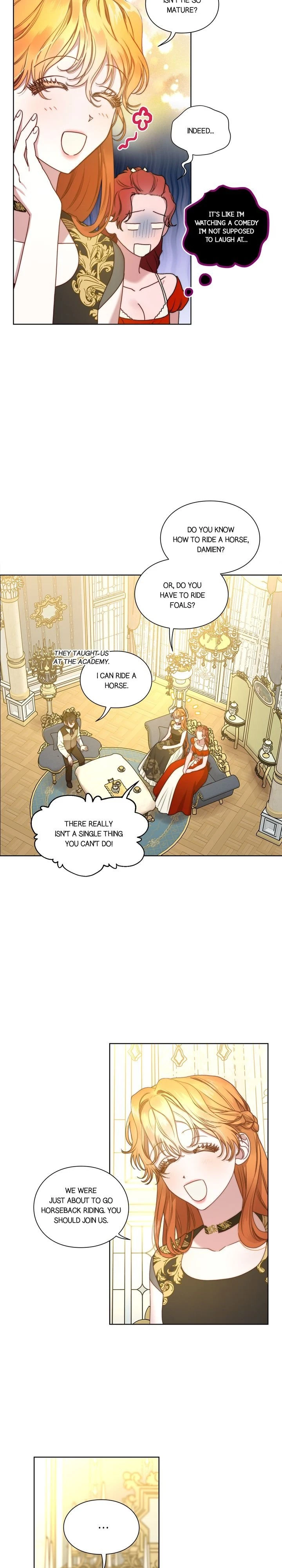Chapter 82, page 7