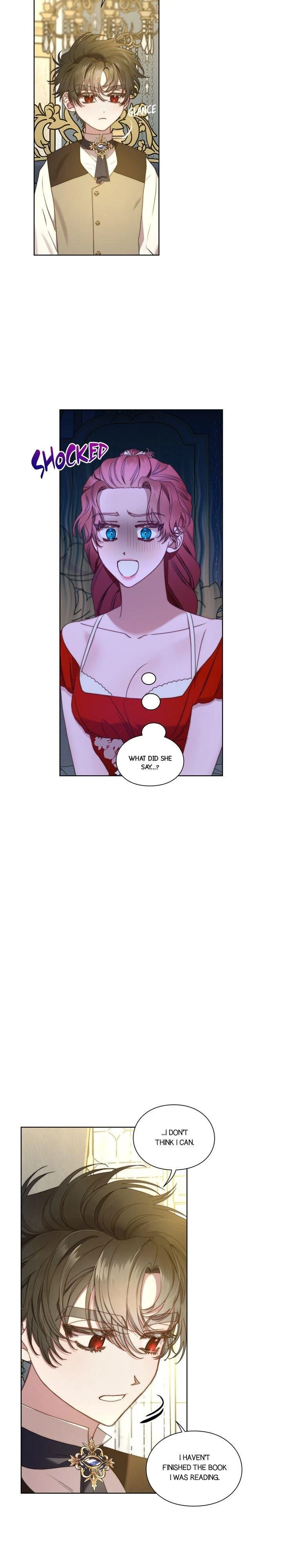 Chapter 82, page 8