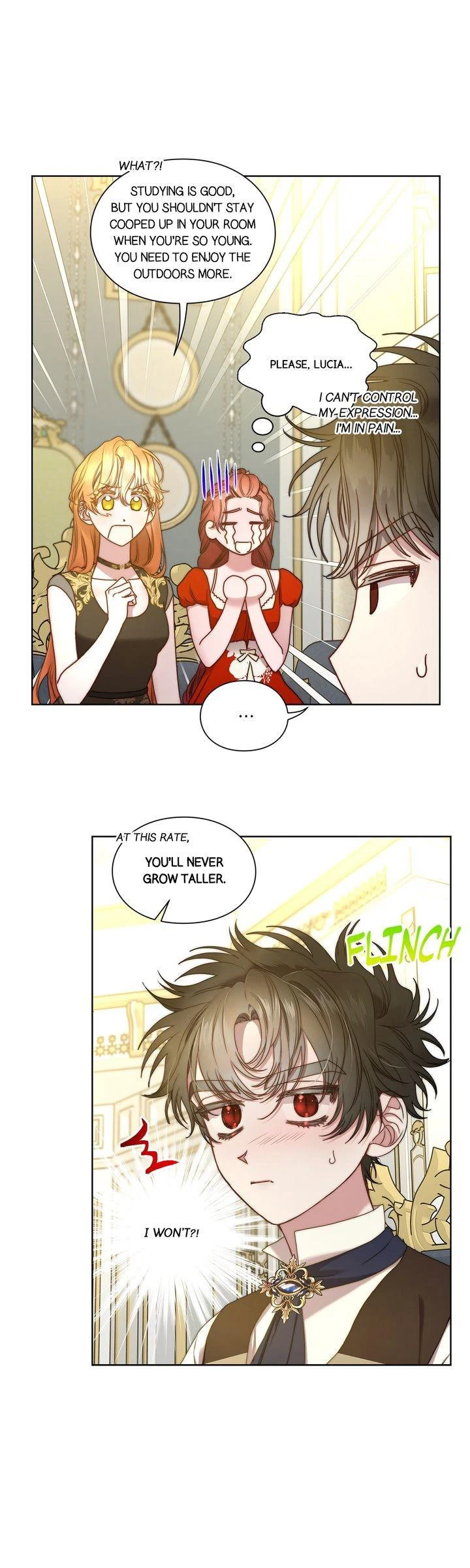 Chapter 82, page 9