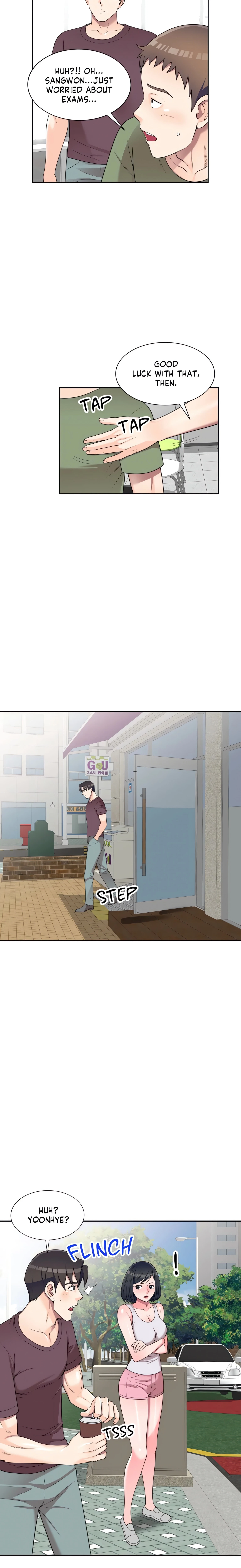 Chapter 16, page 10