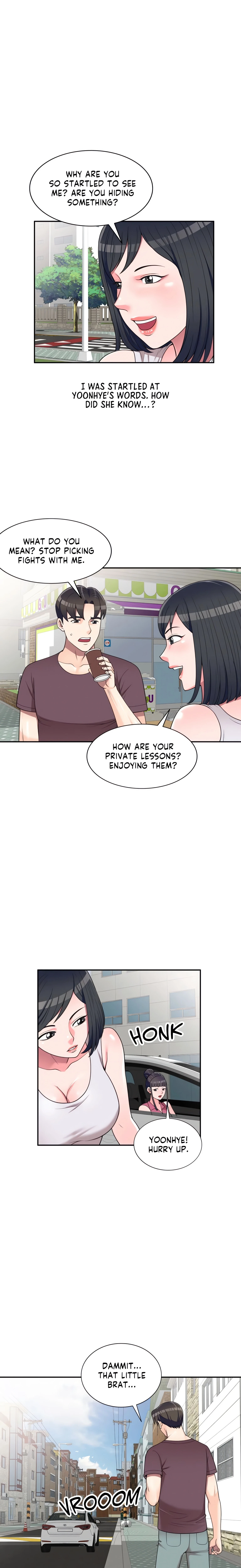 Chapter 16, page 11