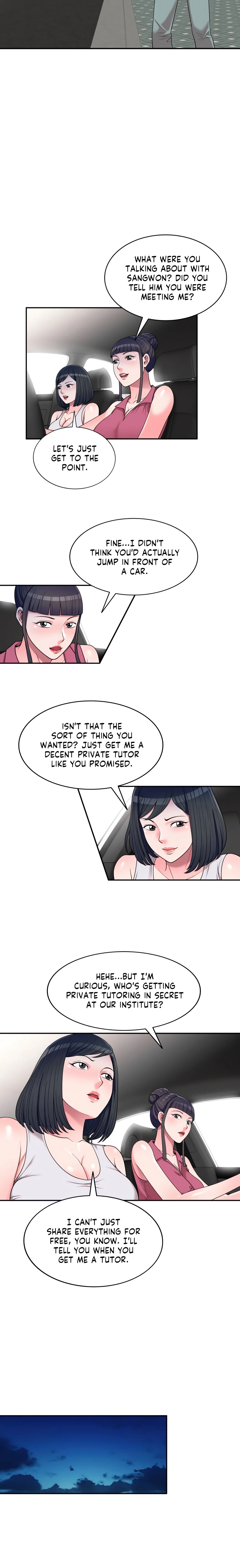 Chapter 16, page 12