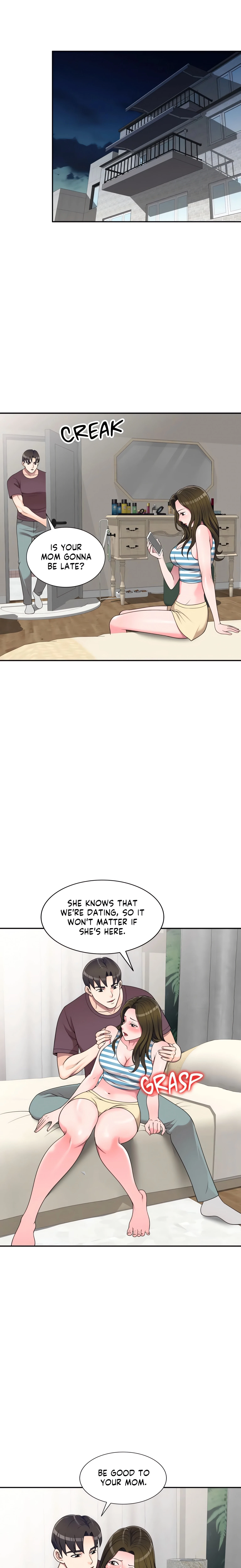 Chapter 16, page 13