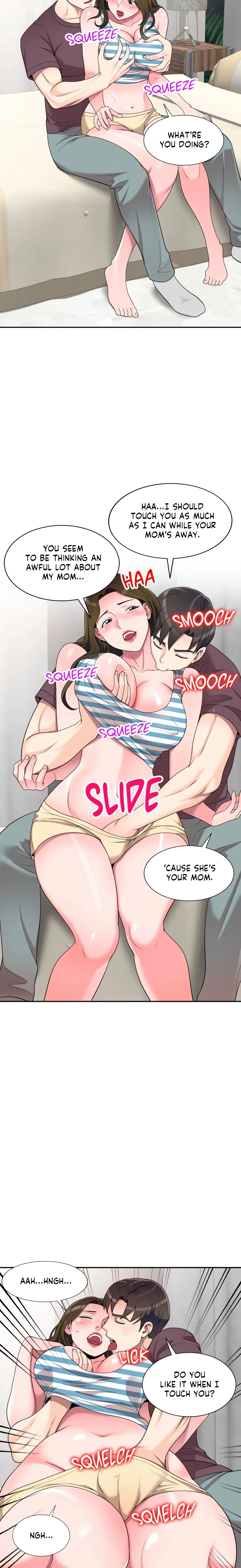 Chapter 16, page 14