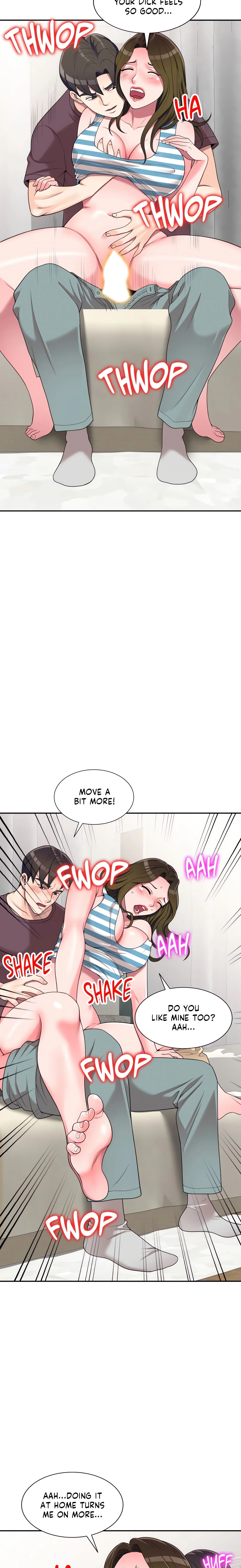 Chapter 16, page 17
