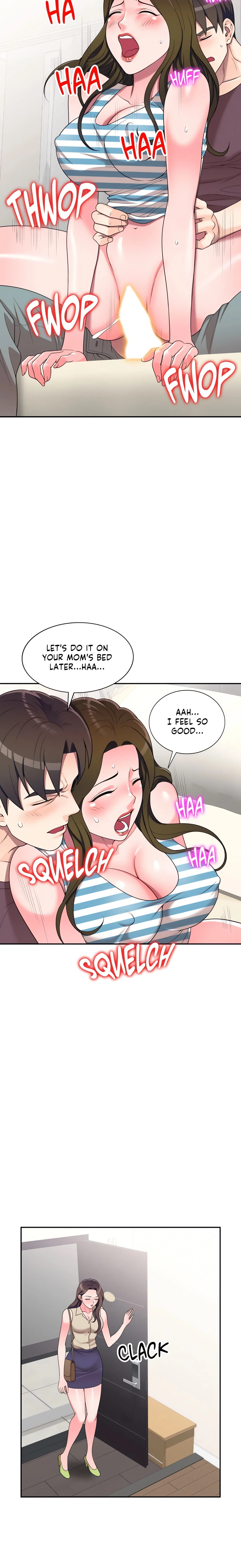 Chapter 16, page 18