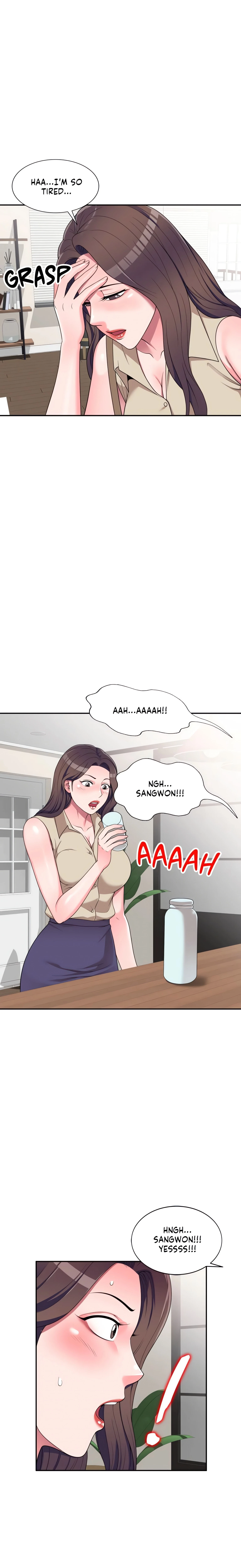 Chapter 16, page 19