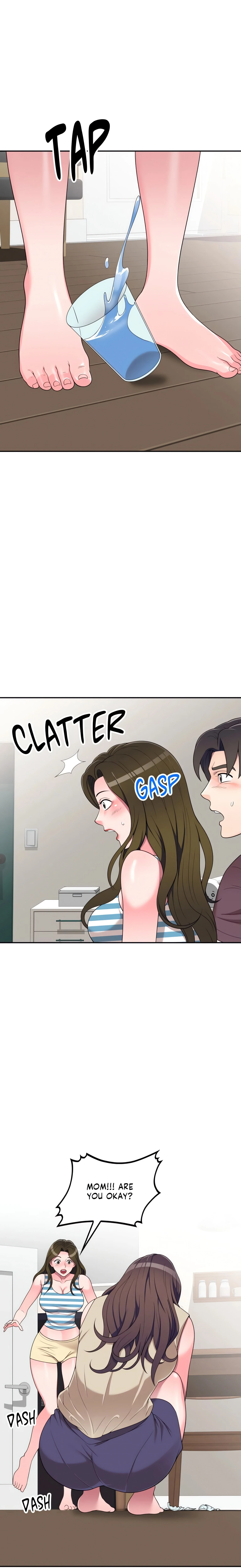 Chapter 16, page 20