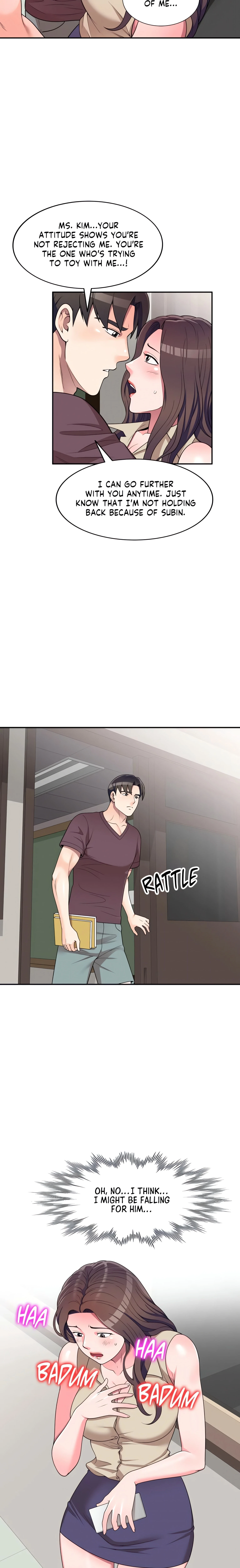 Chapter 16, page 5