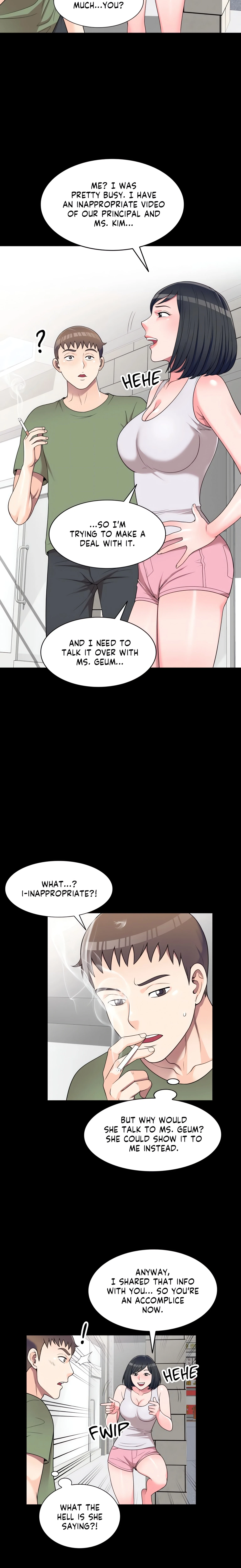 Chapter 16, page 8